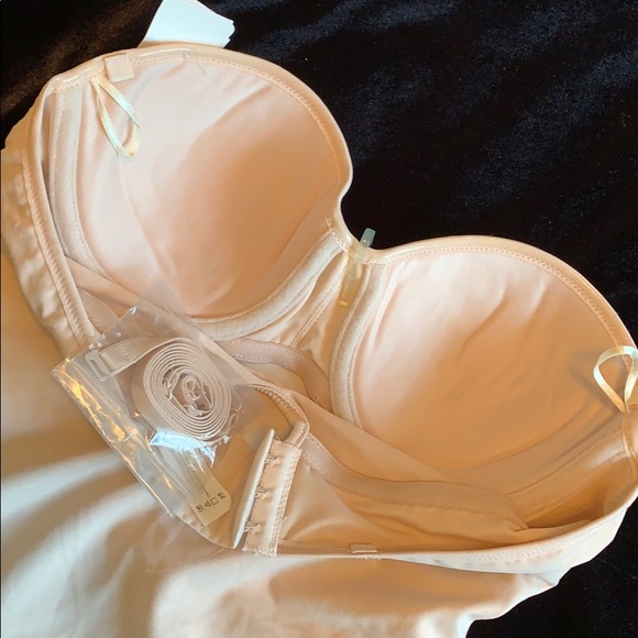 NWT new Flexees shapewear - Picture 5 of 10